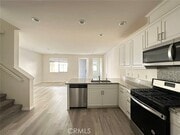 Photo - 2888 E Berry Loop Privado Unit 45