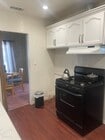 Photo - 13011 Paxton St