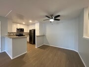 Photo - 5235 Kester Ave