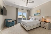 Photo - 2748 Carlsbad Blvd Unit SI FL1-ID1559822P