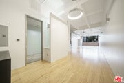 Photo - 1850 Industrial St Condo Unit 113