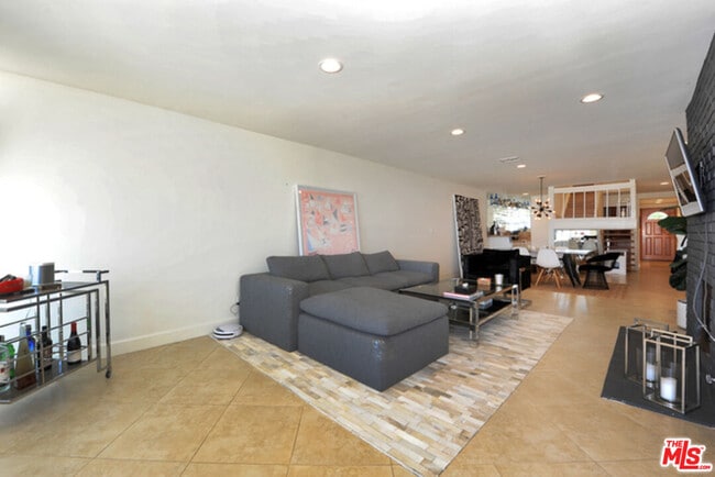 Photo - 4 Lighthouse St Unit 5