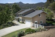 Photo - 30550 Mulholland Hwy House