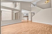 Photo - 401 Deerfield Ave Condo Unit 84