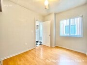 Photo - 1128 Raymond Ave Unit 5