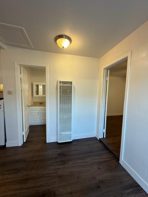 Photo - 1427 Hoover Ave