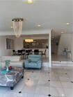 Photo - 3726 Montego Dr Townhome