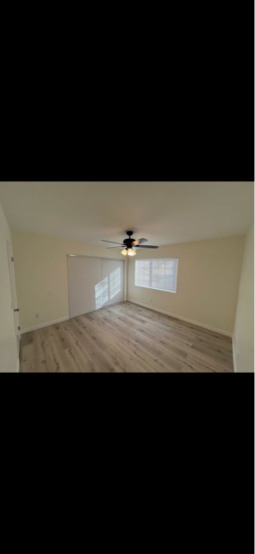 Photo - 1452 Sweetwater Ln