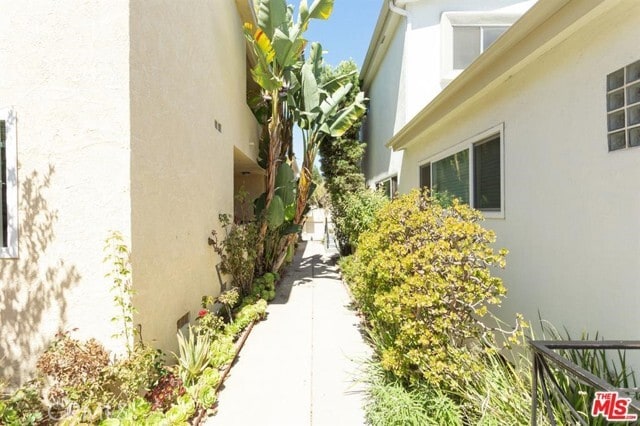 Photo - 2625 4th St Unit D