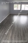 Photo - 20703 Roseton Ave Unit 1