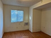 Photo - 34655 Borchard Rd