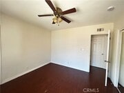 Photo - 7845 Sedan Ave