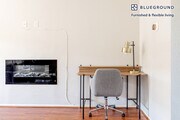 Photo - 13220 Riverside Dr Apartment Unit FL2-ID463