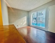 Photo - 941 N San Vicente Blvd Apartment