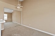 Photo - 19431 Rue De Valore Rue Condo Unit 42G