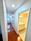 Photo - 7309 Central Ave Condo Unit D