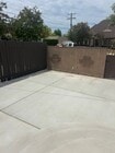 Photo - 926 E Dryden St