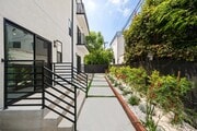 Photo - 3019 Somerset Dr Unit A