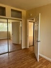Photo - 14823 Longworth Ave Unit A