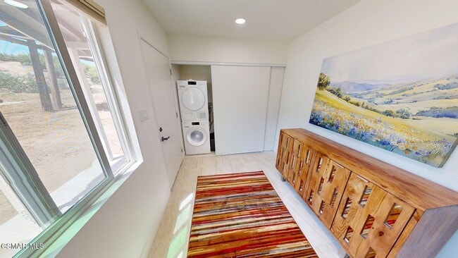 Photo - 4415 Sand Canyon Rd