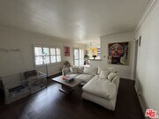 Photo - 563 E Hazel St Unit 6