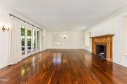 Photo - 1184 Arden Rd House