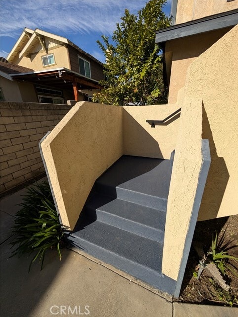 Photo - 527 E Colorado Blvd Unit B