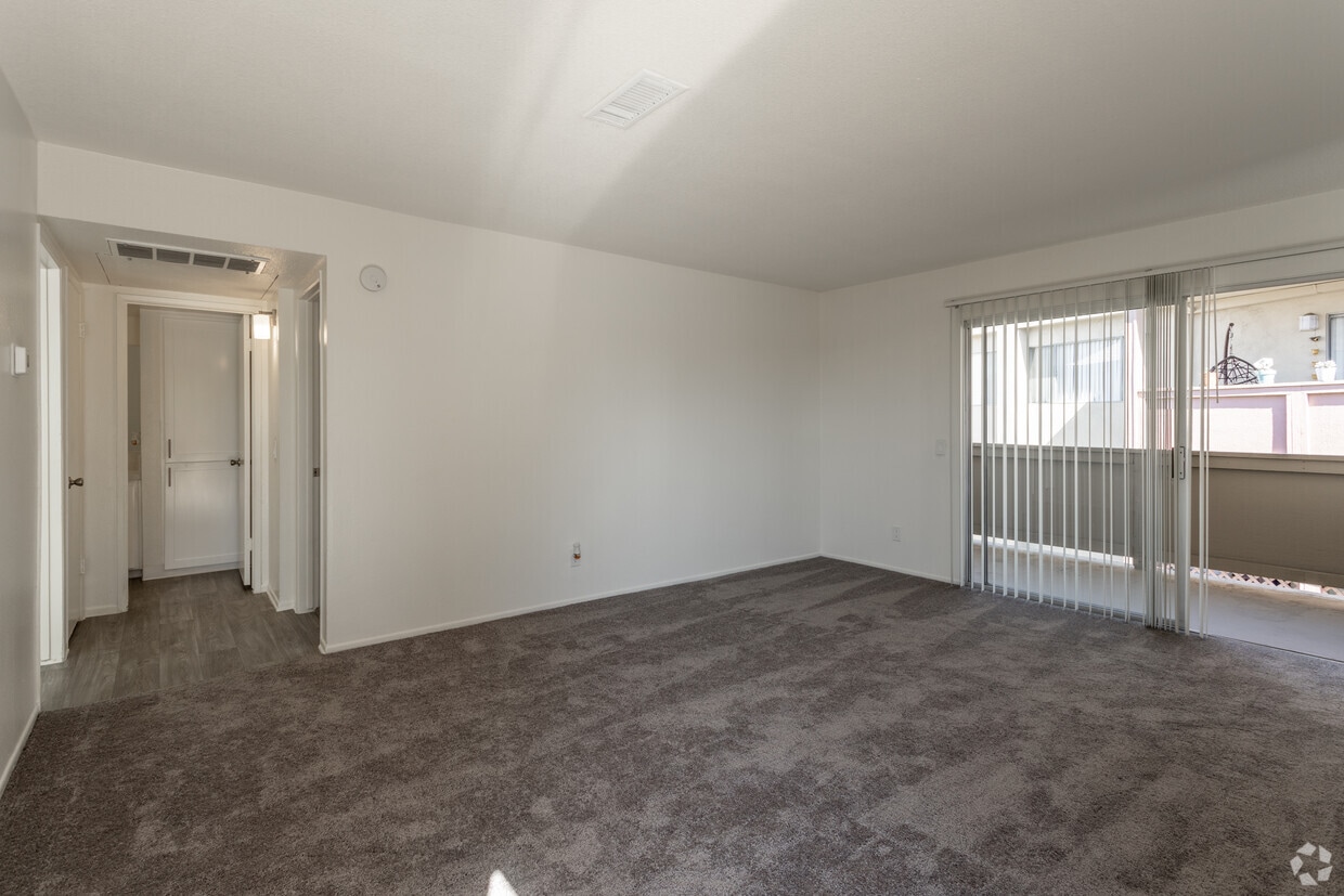 3D Tour - Arbor Park Apartments