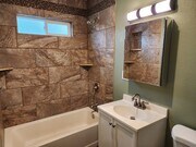 Photo - 3776 Keating St Condo Unit 3776