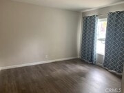 Photo - 1809 E 4th St Apartment Unit 3