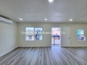 Photo - 3305 Platt Ave Apartment