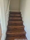 Photo - Spacious Two-Story Condo