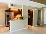 Photo - 1109 Beechdale Dr House