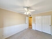 Photo - Great 2B/1.5BA Condo in Carlsbad!