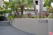 Photo - 1018 2nd St Townhome