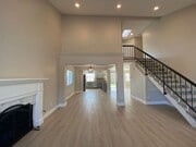 Photo - Bright & Upgraded 4BD/3BA Rental in San Ma...