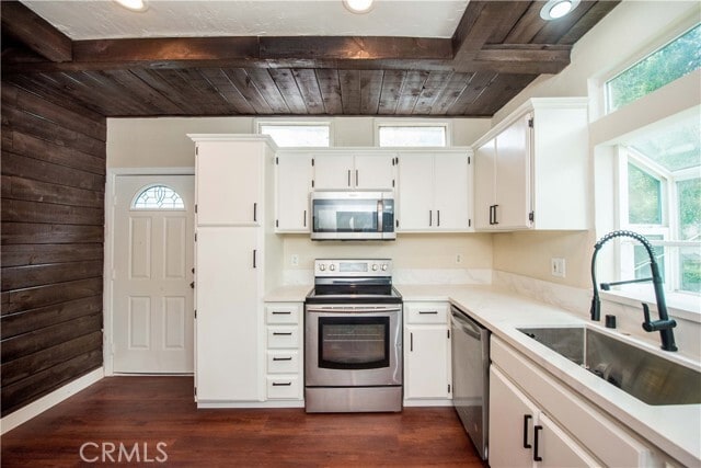 Photo - 29271 Silverado Canyon Rd