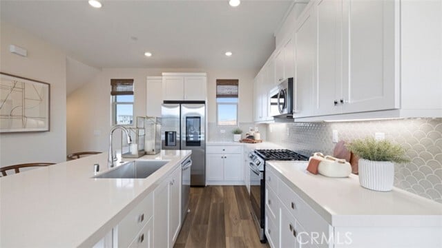 Photo - 465 Fawn St Townhome