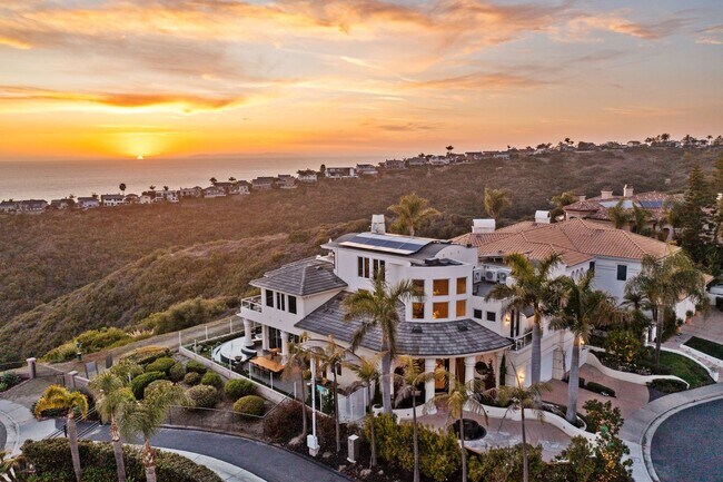 Photo - Coming Soon: Luxury Coastal Living with Pa...