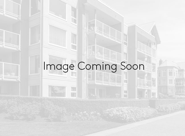 Photo - 1251 N Commonwealth Ave