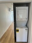 Photo - 6125 Whitsett Ave Apartment Unit 13