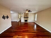 Photo - Updated and Spacious 2 bed 1.5 bath