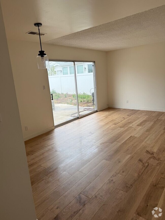 Building Photo - Seahorse 2582-2584 Unit 2584 Rental