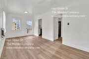 Photo - 2441 Union St