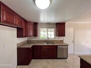 Photo - 1287 Knollwood Dr House