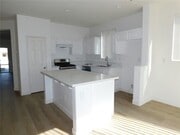 Photo - 11765 Winewood St