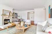 Photo - 261 S Reeves Dr Condo Unit 304