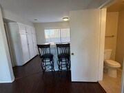 Photo - 7226 Jordan Ave