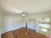 Photo - 1267 Vin Scully Ave Unit 21