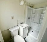 Photo - Charming Studio in Fairmont Village – Porc... House